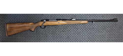 Ruger 77 Hawkeye .300 Win Mag 23" Barrel Bolt Action Rifle Used Ruger 77 Hawkeye .300 Win Mag 23" Barrel Bolt Action Rifle Used